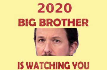 big_brother_iglesias