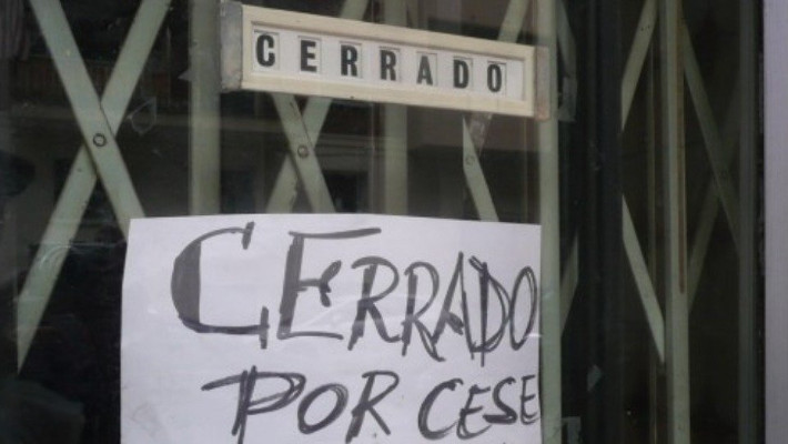 cerrado_por_cese